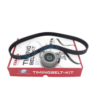 TRİGER SETİ HYUNDAI ACCENT 1.3, 1.5 YUMURTA KASA 1995-2000 (Boş)