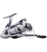 Contender Spinning Fishing Reel