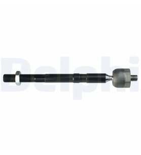 DELPHI TA2889 Rot Mili 1608652180