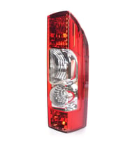 Citroen Jumper Sağ Arka Stop Lambası 2006--2013 N11.23709