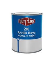 SİNTAŞ HYUNDAİ WAW AKR BEYAZ 1.GRP