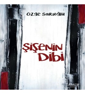 Şişenin Dibi