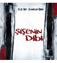 Şişenin Dibi