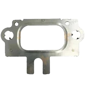Renault Clio Egzoz Manifold Contasi 140363241R Nextpart