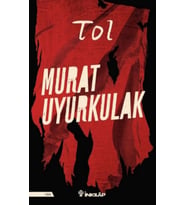 Tol