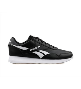 Reebok 4M Reebok Jogger Lıte Unısex 4M Reebok Jogger Lıte 101665172 Siyah