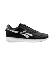 Reebok 4M Reebok Jogger Lıte Unısex 4M Reebok Jogger Lıte 101665172 Siyah