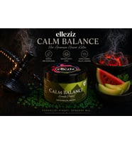 Calm Balance Watermelon Deluxe Aroma 250ml