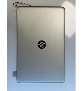 Hp Pavilion 15-p202nt Cower Arka Ekran Kapak