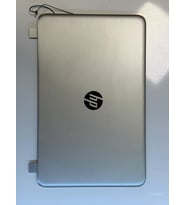Hp Pavilion 15-p202nt Cower Arka Ekran Kapak