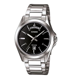 Casio Mtp-1370d-1a1vdf Erkek Kol Saati