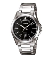 Casio Mtp-1370d-1a1vdf Erkek Kol Saati
