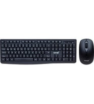 Lennox V31 Kablosuz Klavye Mouse Set
