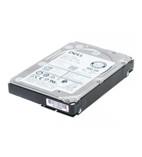 DELL 3.5 1TB 161-BBZW 7200 RPM SATA-3 Enterprise Disk