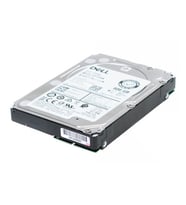 DELL 3.5 1TB 161-BBZW 7200 RPM SATA-3 Enterprise Disk