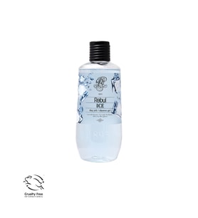 REBUL ICE DUS JELI 500ML UNISEX
