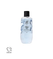 REBUL ICE DUS JELI 500ML UNISEX