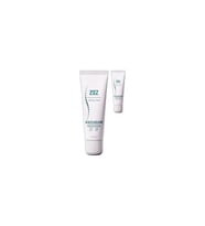 Kaz Gagası Özel Karışımlı Krem 2x100 ml Rahatlatıcı Masaj kremi