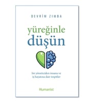 Yüreğinle Düşün