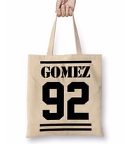 Selena Gomez 92 Bez Çanta Uzun Saplı