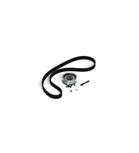 Vw Bora Triger Seti Benzinli 1.6 AKL 1998-2005 06A198119D
