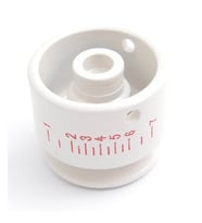 Pegasus Overlok M700 Volant / 270504-PDO