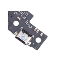 Samsung Galaxy Uyumlu A05 Sm-a055f Şarj Port Board