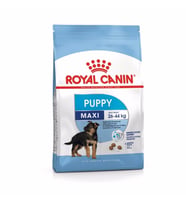 Royal Canin Maxi Puppy 15 kg