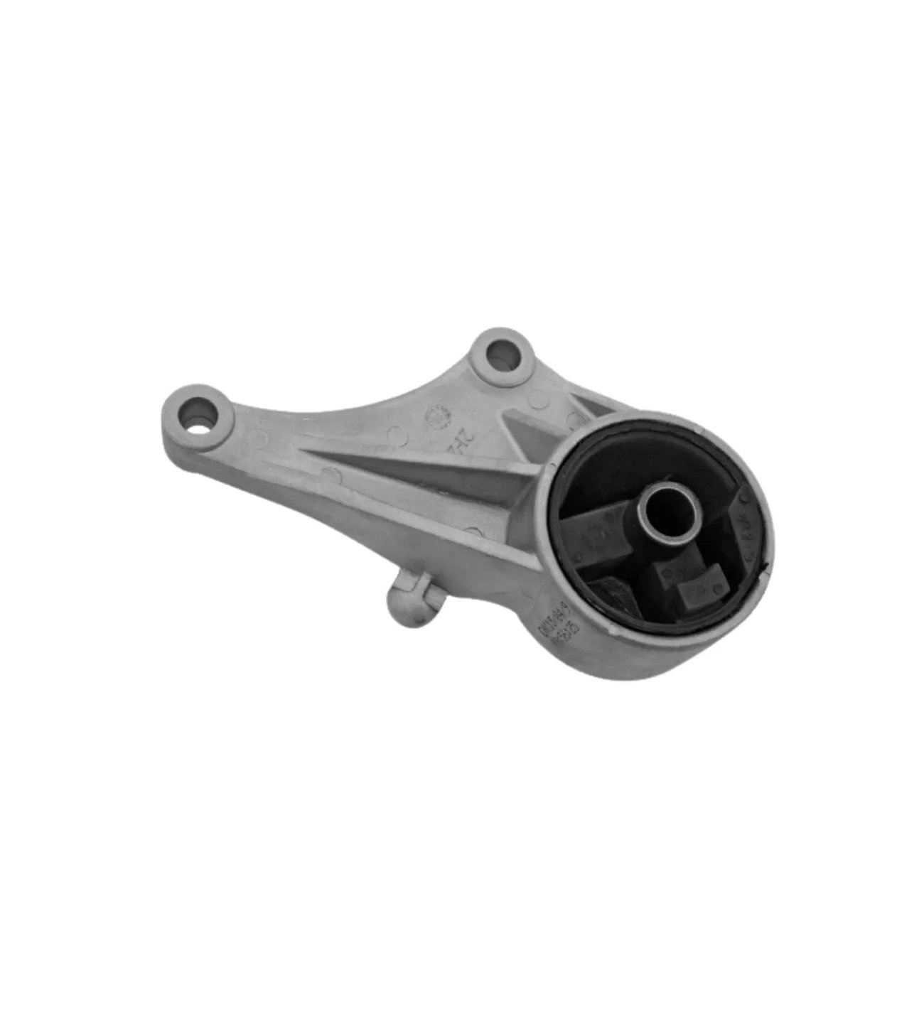 Motor Takozu Ön - 722 Dk - Opel Zafira A Astra G C16sel X14xe