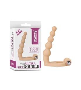 Censan The Ultra Soft Bead 6.5 İnç