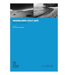 Nesnelerin Gizli Işığı