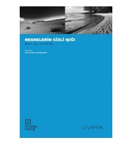 Nesnelerin Gizli Işığı