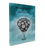 Zaman İçinde Bir Yerde