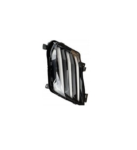 PEUGEOT 208 GÜNDÜZ FARI LEDLİ SAĞ 23-
 PEJ1028C25 9851053980