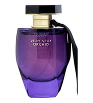 Victorias Secret Very Sexy Orchid Edp 100 ml Kadin Parfüm