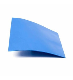 DESFREE TERMAL PAD 1.3 W/M-K 1.5 MM 100 MM X 100 MM
