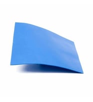 DESFREE TERMAL PAD 1.3 W/M-K 1.5 MM 100 MM X 100 MM