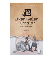 Erken Gelen Turnalar