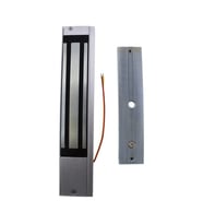 LOCKWAY 320KG MANYETİK KİLİT LCW-320