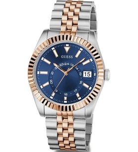 Guess Gugw0977g5 Erkek Kol Saati