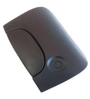Kango Bagaj Kapak Açma Kolu Çift Kapı 8200153668