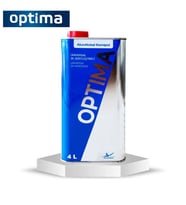AKZO OPTİMA SERTLEŞTİRİCİ YAVAŞ  4L