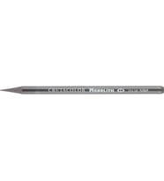 Cretacolor Monolith Graphite Ağaçsız Çizim Kalemi 8B (204 08) 