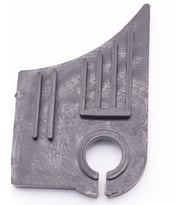 FF-340 FORD FOCUS 4 SOL FAR TAMİR KİTİ FF-342 MARKA İLE UYUMLU