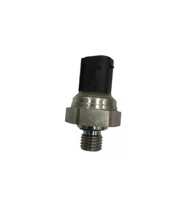 Mercedes W205 W212 W213 W176 W246 X156 C117 Egzoz Basın&ccedil; Sens&ouml;r&uuml; M270 M274 A2709050300 Wender
