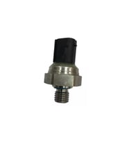 Mercedes W205 W212 W213 W176 W246 X156 C117 Egzoz Basın&ccedil; Sens&ouml;r&uuml; M270 M274 A2709050300 Wender
