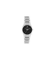 NACAR NC18-39148102-ABM