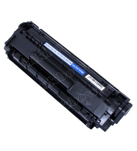 HP MUADİL Q2612 MUADİL MTONER