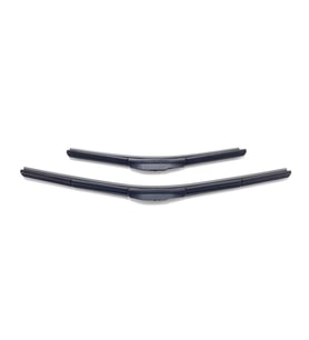 Nissan X-Trail T30 2001-2007 Ön Cam Silecek Silgeç Takımı 60x40cm