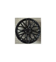 5*112*19*8.5-9.5 ET35-45 CH73.1 GLOSS BLACK ARCEO VALENCİA JANT